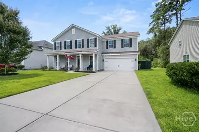 75 Wando View Way, Richmond Hill, GA 31324 - Photo 3