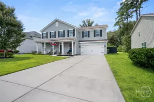 75 Wando Vw Wy, Richmond Hill, GA 31324 - Photo 3