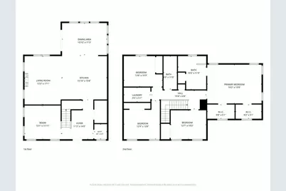 75 Wando View Way, Richmond Hill, GA 31324 - Photo 41