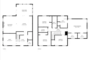 75 Wando Vw Wy, Richmond Hill, GA 31324 - Photo 41