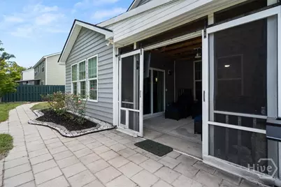 75 Wando View Way, Richmond Hill, GA 31324 - Photo 33