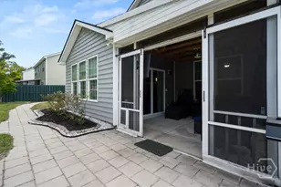 75 Wando Vw Wy, Richmond Hill, GA 31324 - Photo 33