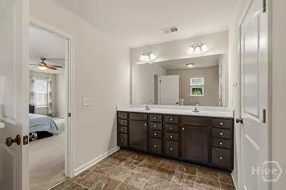 75 Wando View Way, Richmond Hill, GA 31324 - Photo 21