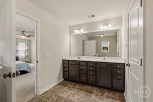 75 Wando Vw Wy, Richmond Hill, GA 31324 - Photo 21