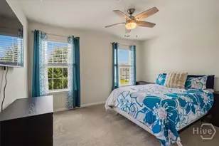 75 Wando Vw Wy, Richmond Hill, GA 31324 - Photo 29