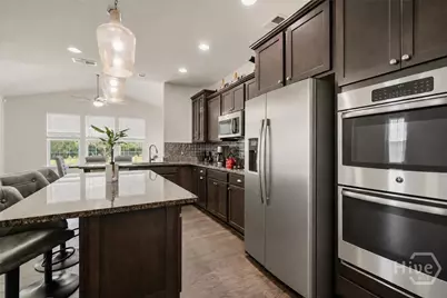 75 Wando View Way, Richmond Hill, GA 31324 - Photo 7