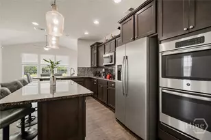75 Wando Vw Wy, Richmond Hill, GA 31324 - Photo 7