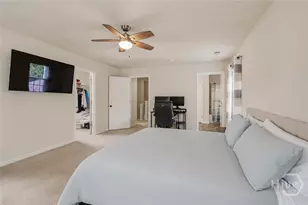 75 Wando Vw Wy, Richmond Hill, GA 31324 - Photo 17