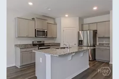 150 Kraft Cove, Pooler, GA 31322 - Photo 9