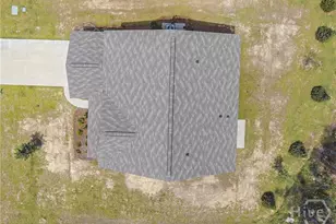 150 Kraft Cove, Pooler, GA 31322 - Photo 21