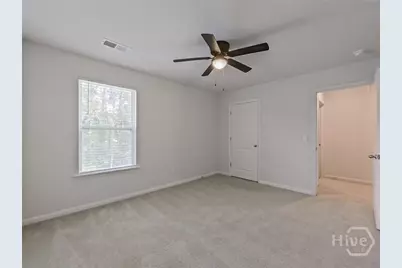 150 Kraft Cove, Pooler, GA 31322 - Photo 43