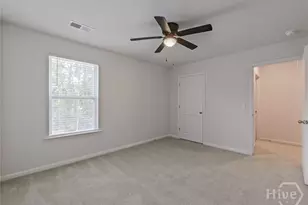 150 Kraft Cove, Pooler, GA 31322 - Photo 43