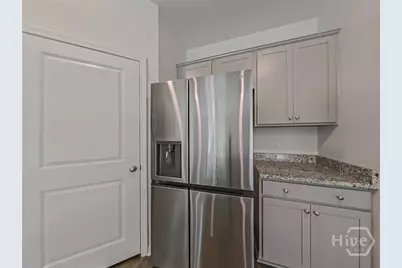 150 Kraft Cove, Pooler, GA 31322 - Photo 27