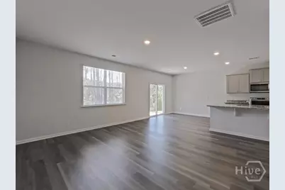 150 Kraft Cove, Pooler, GA 31322 - Photo 31