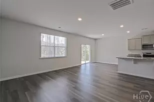 150 Kraft Cove, Pooler, GA 31322 - Photo 31