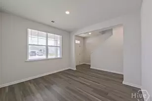 150 Kraft Cove, Pooler, GA 31322 - Photo 23