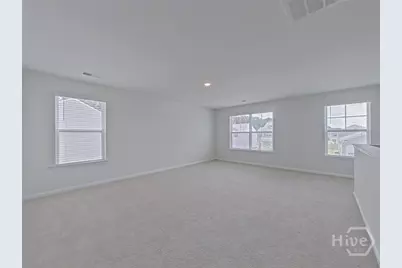 150 Kraft Cove, Pooler, GA 31322 - Photo 23