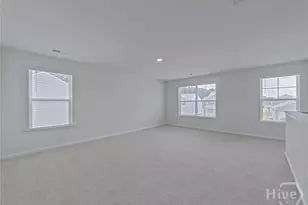150 Kraft Cove, Pooler, GA 31322 - Photo 23