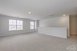 150 Kraft Cove, Pooler, GA 31322 - Photo 39