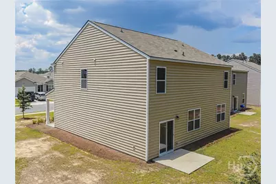 150 Kraft Cove, Pooler, GA 31322 - Photo 19