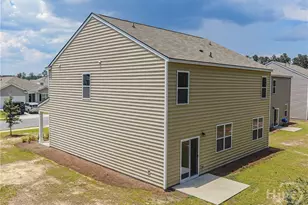 150 Kraft Cove, Pooler, GA 31322 - Photo 19