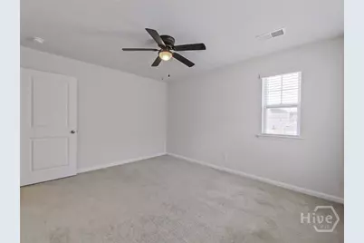 150 Kraft Cove, Pooler, GA 31322 - Photo 45