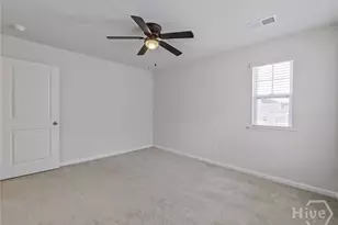 150 Kraft Cove, Pooler, GA 31322 - Photo 45