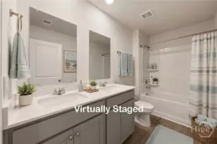 150 Kraft Cove, Pooler, GA 31322 - Photo 15