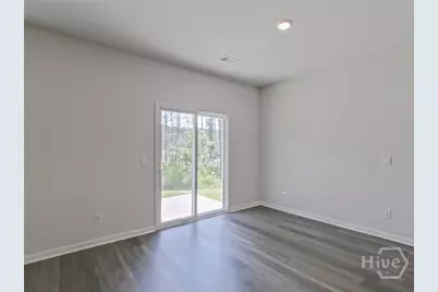 150 Kraft Cove, Pooler, GA 31322 - Photo 29