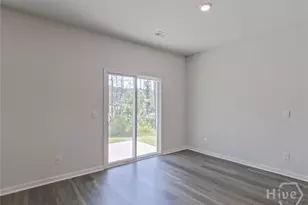 150 Kraft Cove, Pooler, GA 31322 - Photo 29