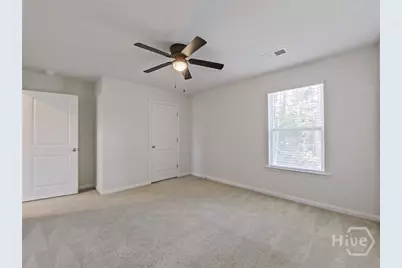 150 Kraft Cove, Pooler, GA 31322 - Photo 27