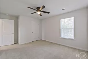 150 Kraft Cove, Pooler, GA 31322 - Photo 27
