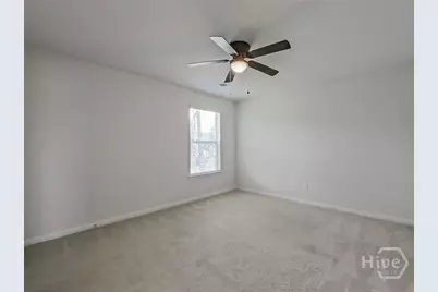 150 Kraft Cove, Pooler, GA 31322 - Photo 41