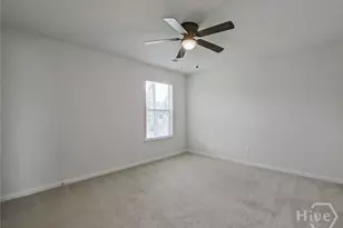 150 Kraft Cove, Pooler, GA 31322 - Photo 41