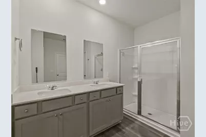 150 Kraft Cove, Pooler, GA 31322 - Photo 21