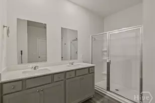 150 Kraft Cove, Pooler, GA 31322 - Photo 21
