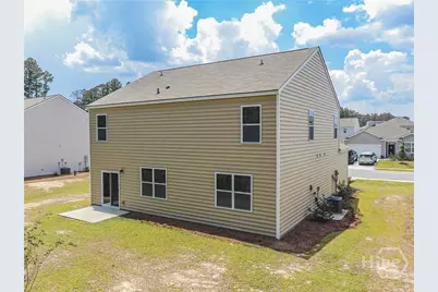 150 Kraft Cove, Pooler, GA 31322 - Photo 43