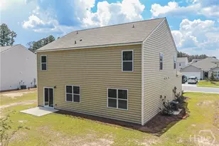 150 Kraft Cove, Pooler, GA 31322 - Photo 43