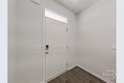 150 Kraft Cove, Pooler, GA 31322 - Photo 5