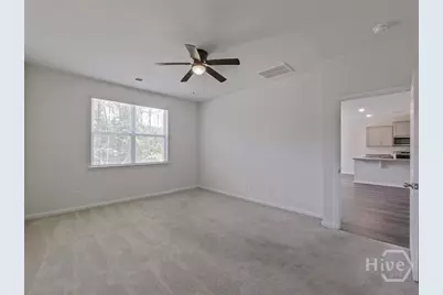 150 Kraft Cove, Pooler, GA 31322 - Photo 35