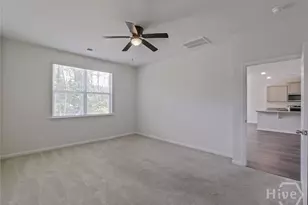 150 Kraft Cove, Pooler, GA 31322 - Photo 35