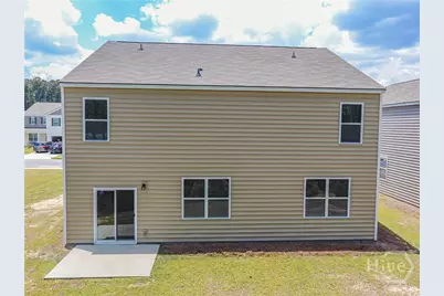 150 Kraft Cove, Pooler, GA 31322 - Photo 41