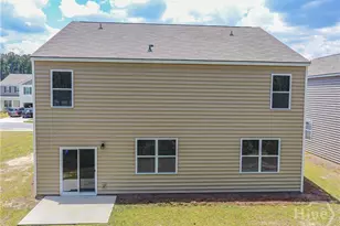 150 Kraft Cove, Pooler, GA 31322 - Photo 41