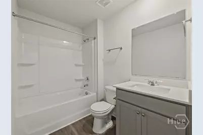 150 Kraft Cove, Pooler, GA 31322 - Photo 29