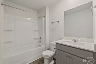 150 Kraft Cove, Pooler, GA 31322 - Photo 29