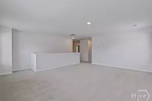 150 Kraft Cove, Pooler, GA 31322 - Photo 25