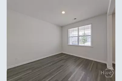 150 Kraft Cove, Pooler, GA 31322 - Photo 7