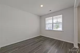150 Kraft Cove, Pooler, GA 31322 - Photo 7