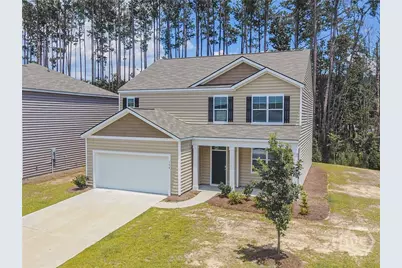 150 Kraft Cove, Pooler, GA 31322 - Photo 3