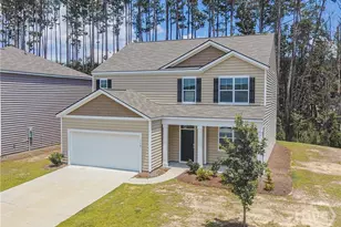 150 Kraft Cove, Pooler, GA 31322 - Photo 3